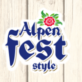 Alpenfest