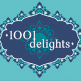 1001 Delights