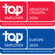 Top employer