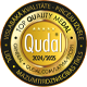 QUDAL – Quality meDAL