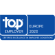 Top-employer-europe